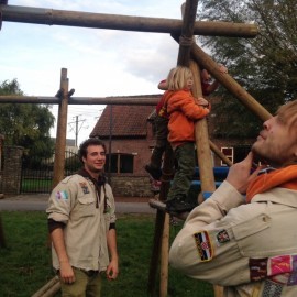 2014-11-09 15.32.14 - Scouts en Gidsen Zaventem 